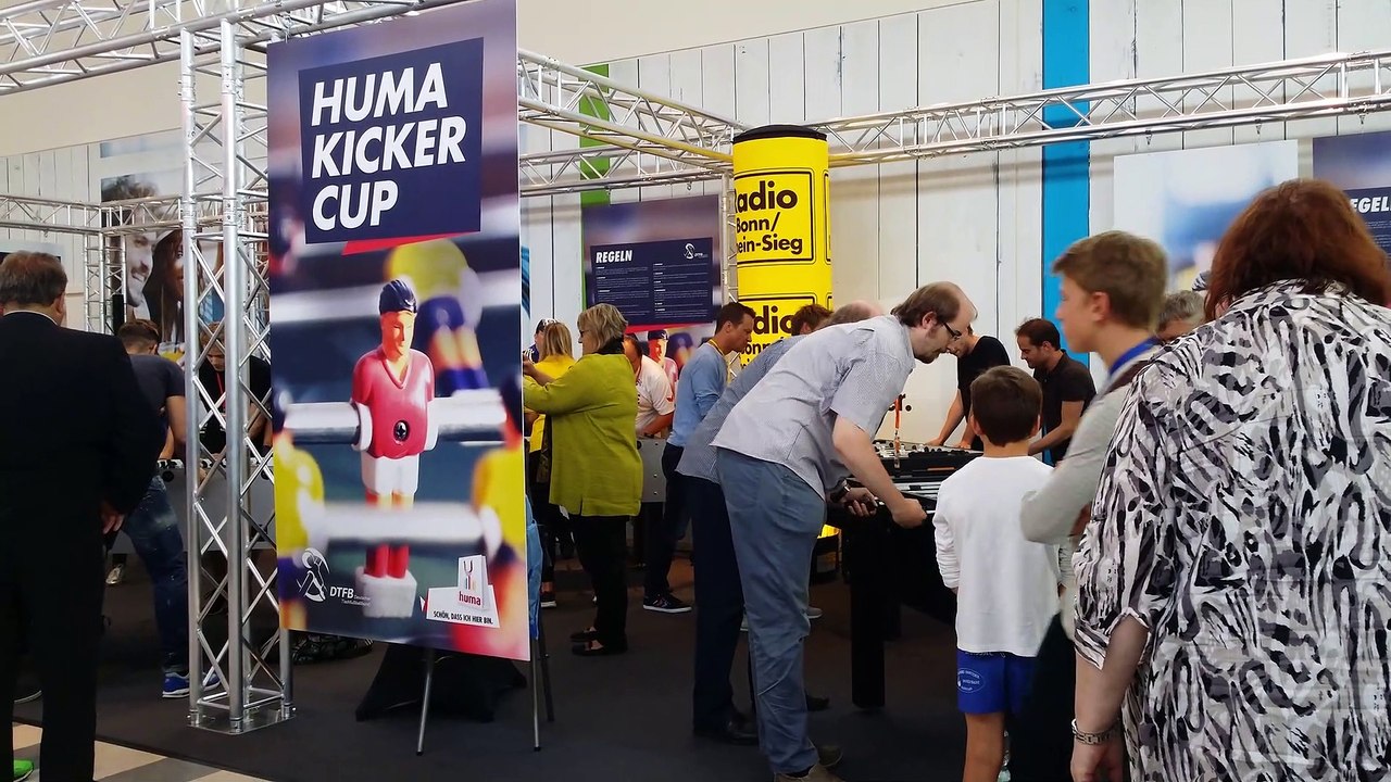 Radio Auftritt 20160822_162146