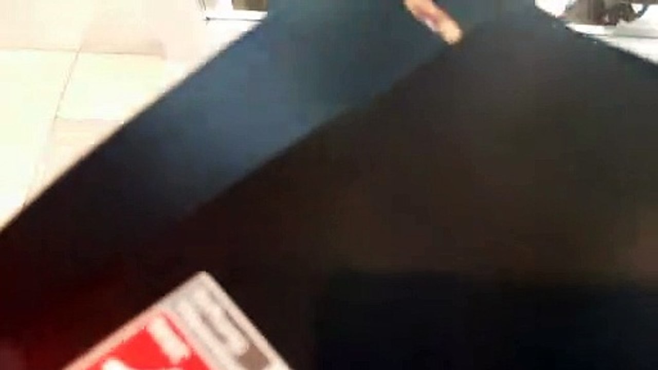 Radio Auftritt 20160822_161631