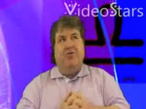 Russell Grant Video Horoscope Libra March Saturday 15th