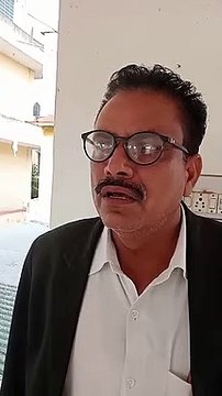 15 साल की नाबालिग से बलात्कार के आरोपी को मिला 15 साल का कठोर कारावास