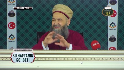 Bir Adam Malını Zamanının En Akıllısına Vasiyet Etse Bu Kişi Nasıl Tespit Edilecek?