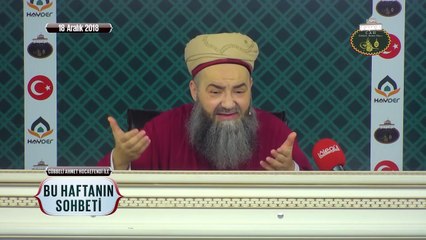 Rasûlüllâh Sallellâhu ‘Aleyhi Ve Sellem Masada Yemek Yedi mi?