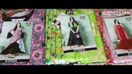Shrug kurti | Party wear dress | latest collection 2022