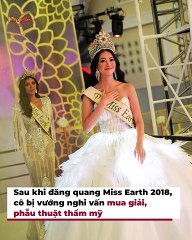 Hoa hậu Phương Khánh tậu penthouse view triệu đô | Điện Ảnh Net