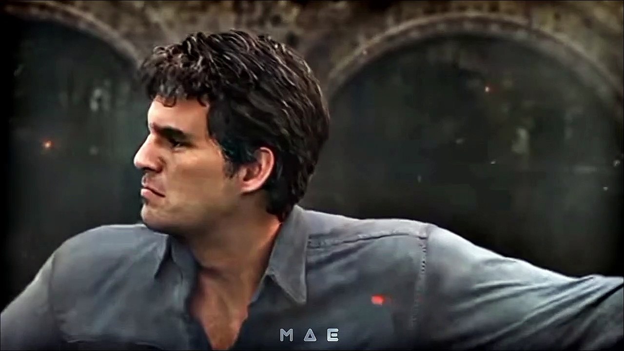 Hulk edit • Hulk best edit marvels in high quality