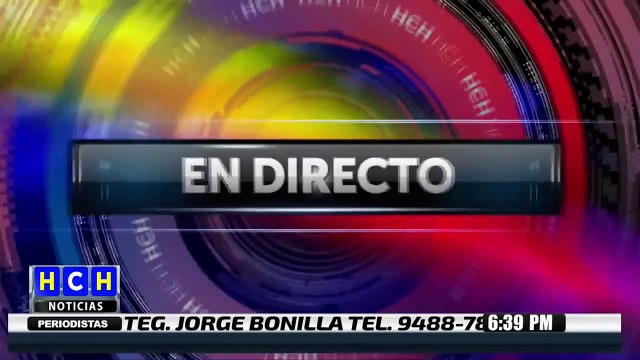 A machetazos se pelearon 4 personas quedando gravemente heridas en Guaimaca