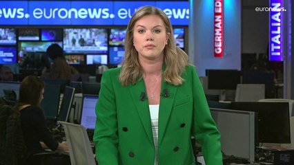 Карта боевых действий в Украине/ 20 сентября 2022