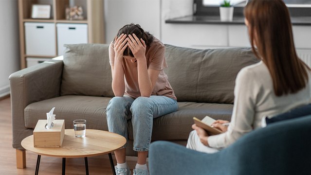 bd-heridas-de-la-infancia-que-se-manifiestan-en-vida-adulta-200922