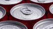 Here’s a secret hack to open your Coca-Cola can