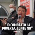 Renzi: 