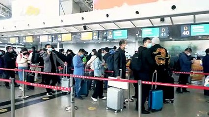 Voluntary Flight Bumping and How to Use It to Your Advantage