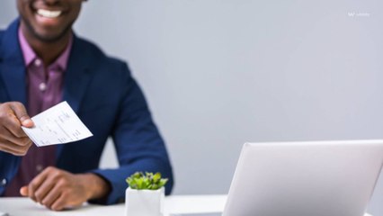 Pourquoi les Français n'ont-ils toujours pas reçu la prime d'inflation ?