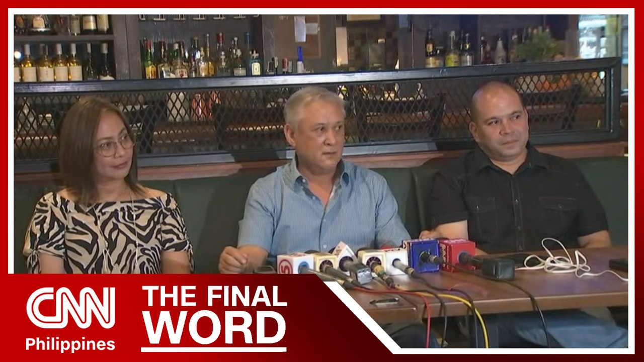 New SRA Board expects refined sugar prices to stabilize by November