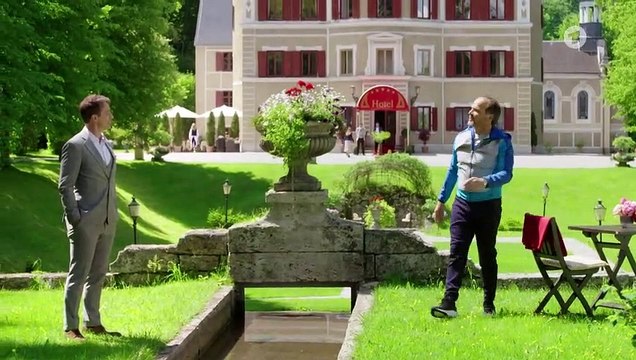 Sturm der Liebe 3894 folge