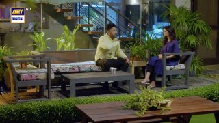 Woh Pagal Si Episode 44 - 19th September 2022 (English Subtitles) - ARY Digital Drama