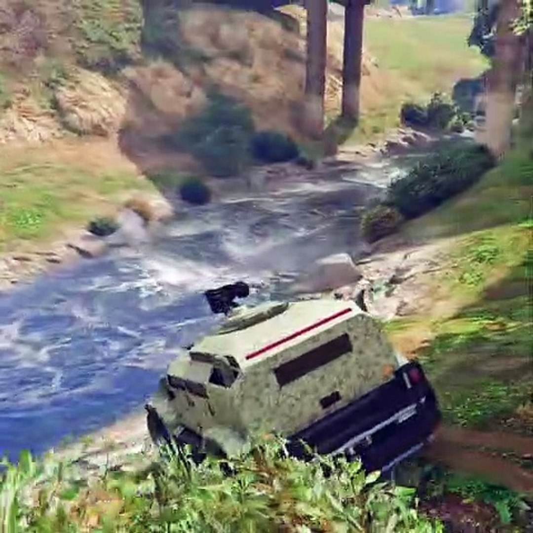 GTA 5 real life mod gameplay | Police Case On Michele | GTA 5 Gameplay