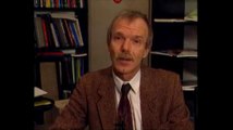 Migawki z przeszłości, 8 marca – Edmund Wnuk-Lipiński a dyskryminacja w socjalizmie (1993 r.)