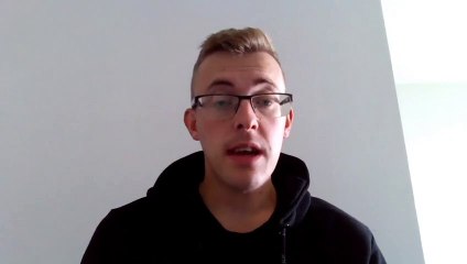 Rangers defeated Dundee United 2-1 at the weekend