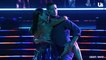 Vinny Reacts to Judge’s Harsh Criticism From ‘DWTS’ Judges
