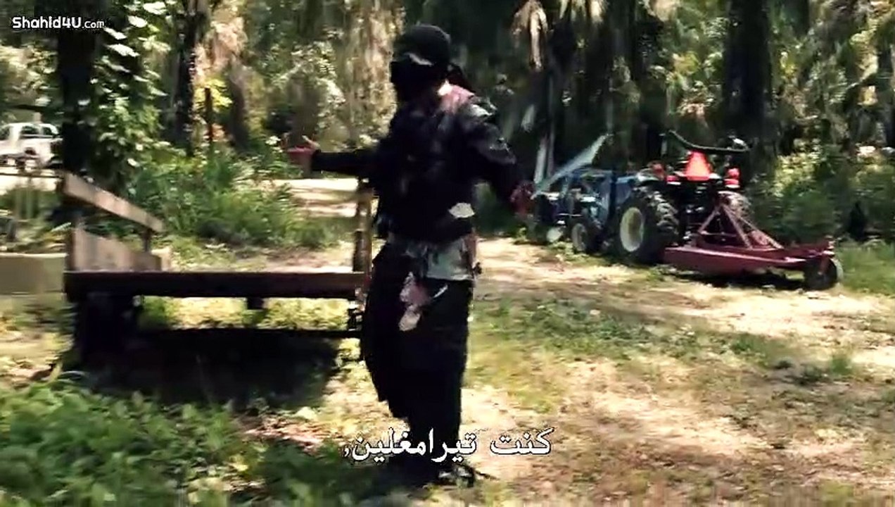 مترجم كامل A World of Worlds Rise of the King 2022 فيلم