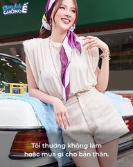 Giàu kiểu đôi bạn thân: Baifern và Nine rủ nhau xây nhà hoành tráng | Điện Ảnh Net