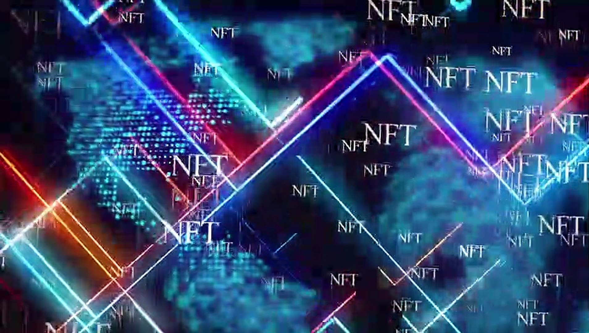 7 Top “Play to Earn” Games on The Metaverse!