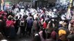 Bolivia | Marchas de cocaleros en disputa por el llamado 