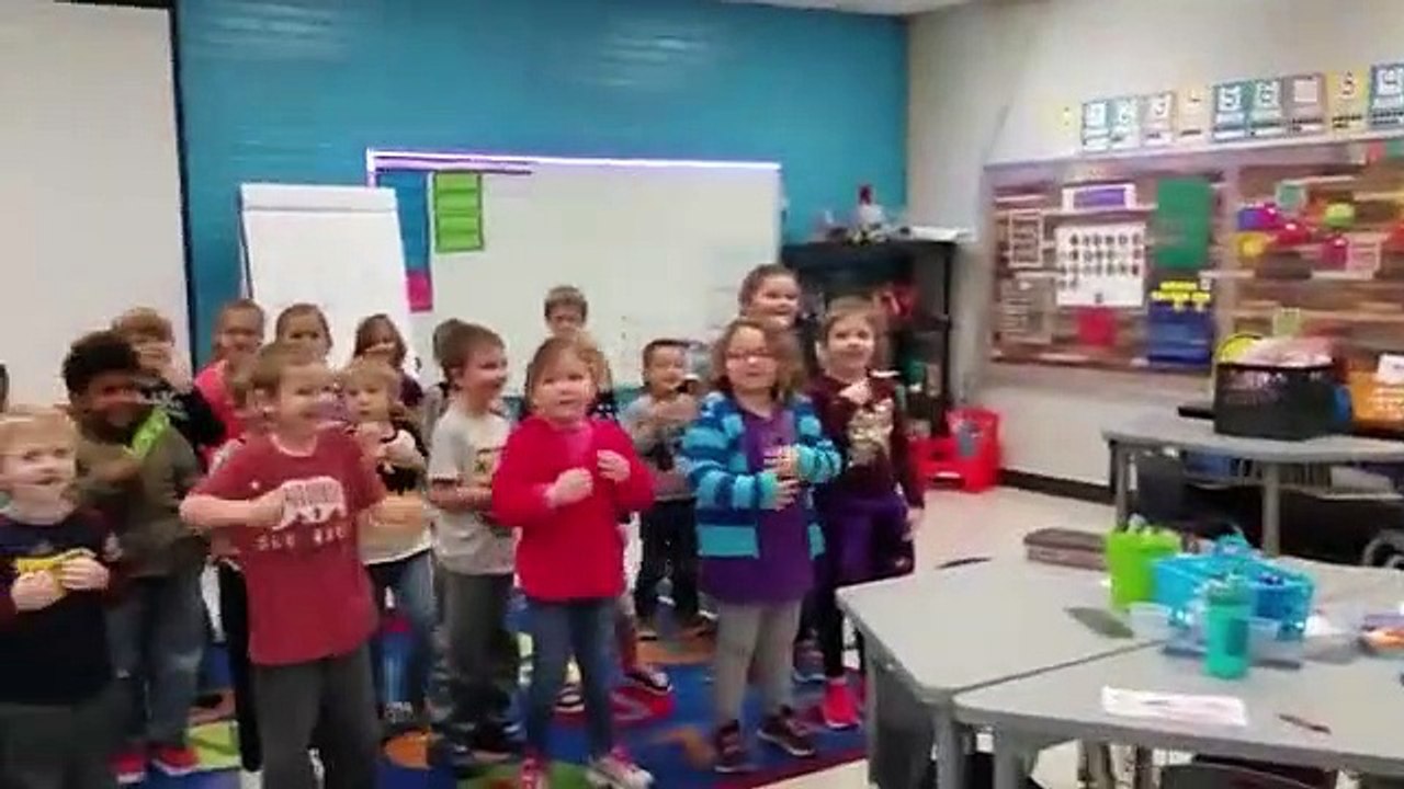 Random Acts of Kindness That Will Make You Cry !