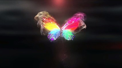 Reasoning Tricks For Competitive Exams