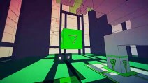 Manifold Garden - Release Date Trailer