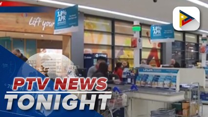 British pound hits 37-year low