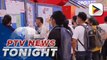 Over 2.3-K job vacancies offered in Iligan fiesta job fair