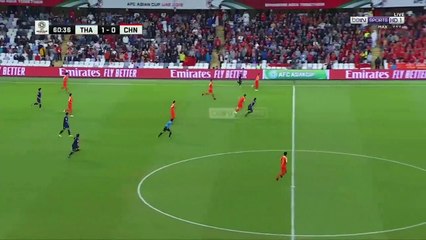 thailand vs china 2-002