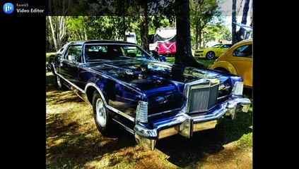 Amigos do Clube Velha Infância - 1° e 2° Encontro que  fomos com o fusca