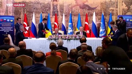 Uzman isimden çarpıcı açıklama: Türkiye Rus gazına bağımlılığı bitirebilir