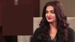 Aishwarya Rai Social Media 1 Post Price Reveal, Fans Shocking Reaction | Boldsky*Entertainment