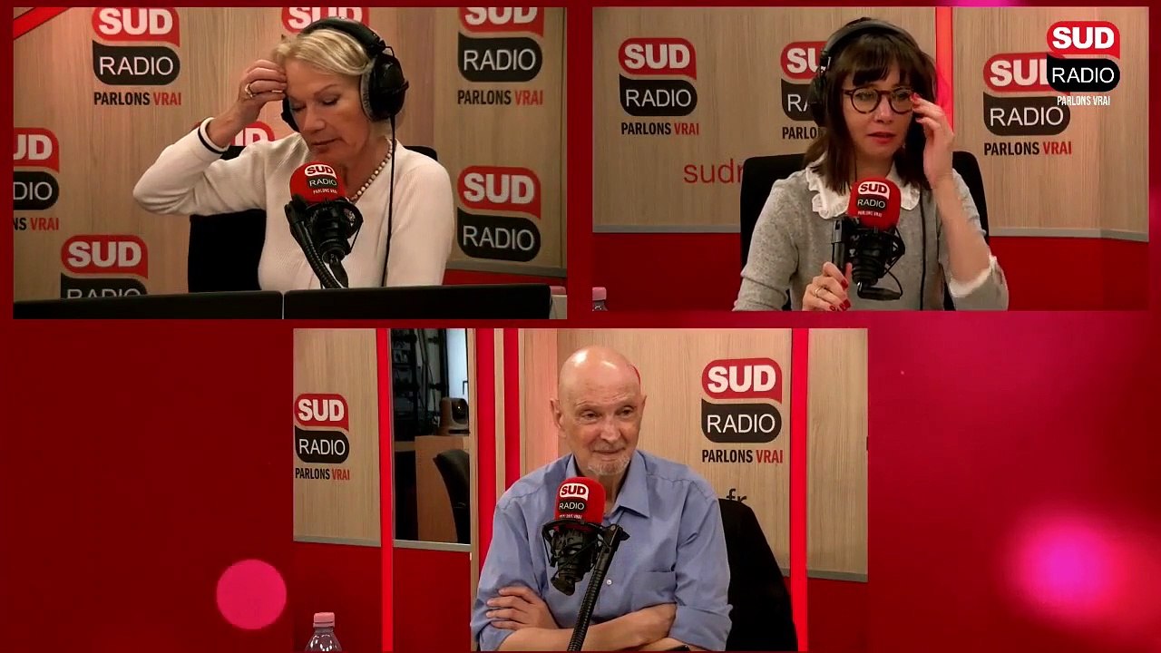 La Sexy News de