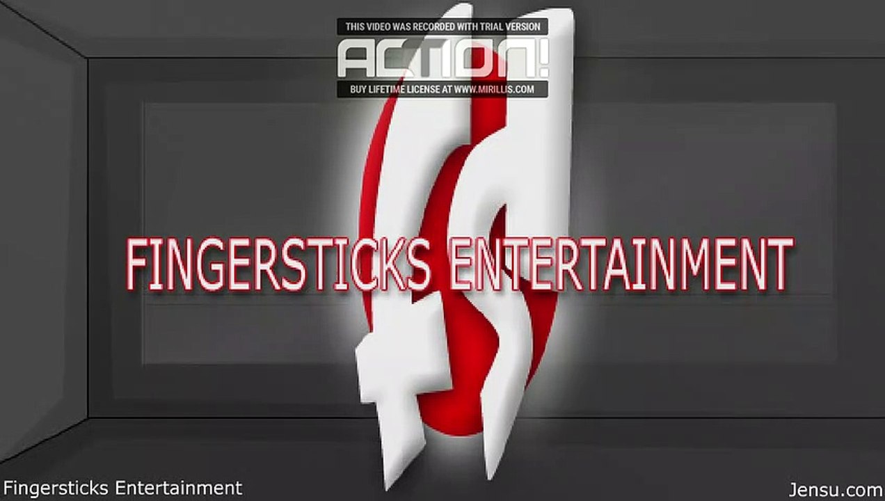 stick-figure-penalty-chamber-2-intro-vid-o-dailymotion