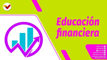 Buena Vibra | Diplomado Virtual de Emprendimiento Comunitario certifica a 319 guareneros