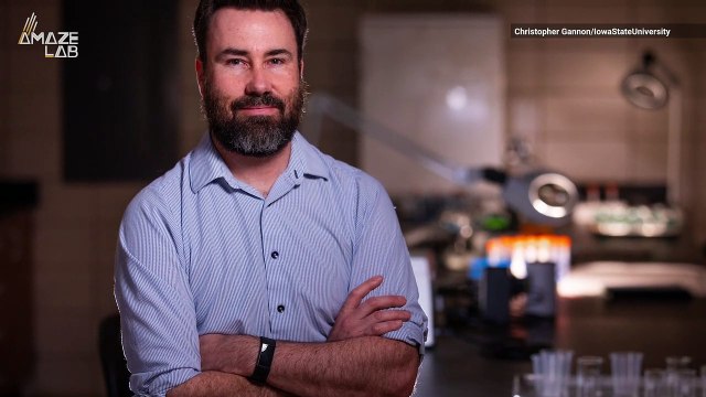 We’re Humans in the Americans 20,000 Years Earlier Than We Previously Thought?