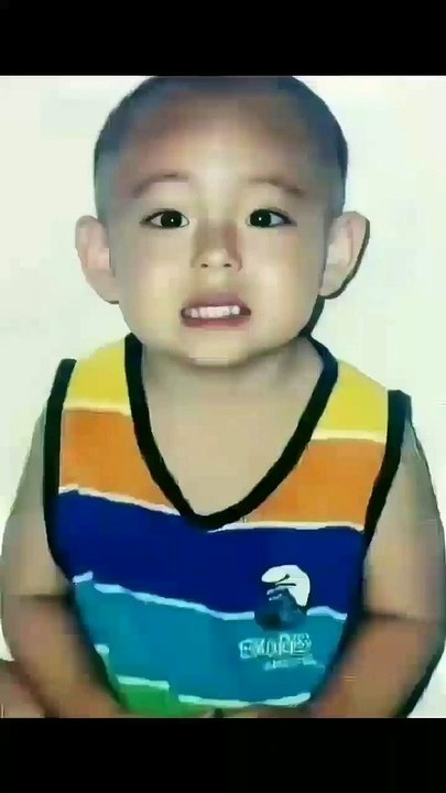 BTS-v transformation