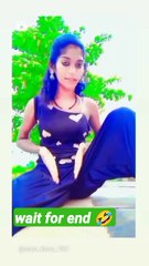 Funny  video #funnyvideo #comdeyvideo #trendingvideo #ytshorts #trending #yttrending