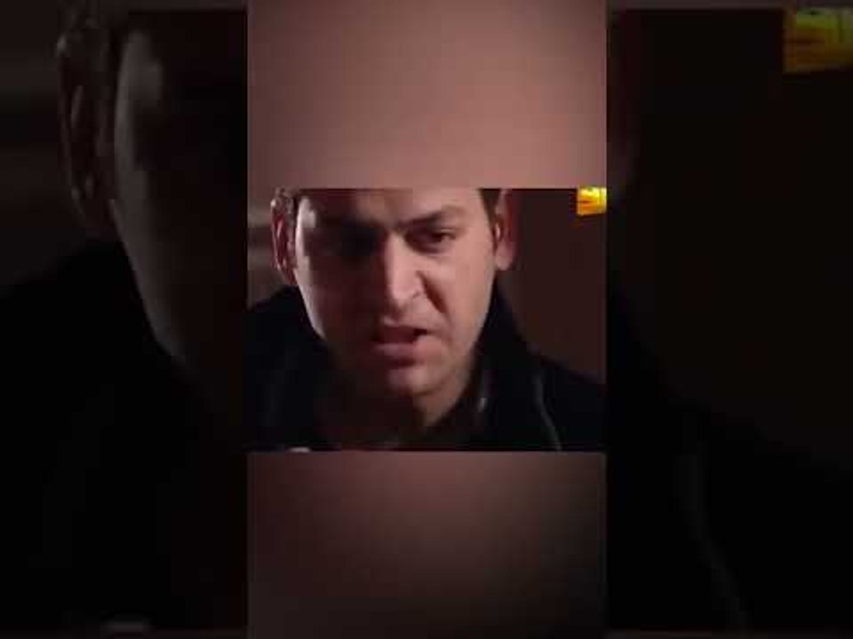 Саваш просит свою семью отчитаться | Любовь и наказание - серия 3 #shorts