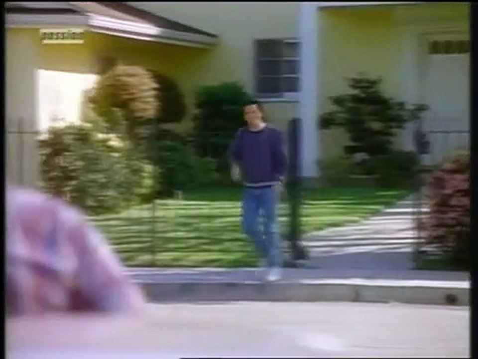 Unter der Sonne Kaliforniens Staffel 11 Folge 29