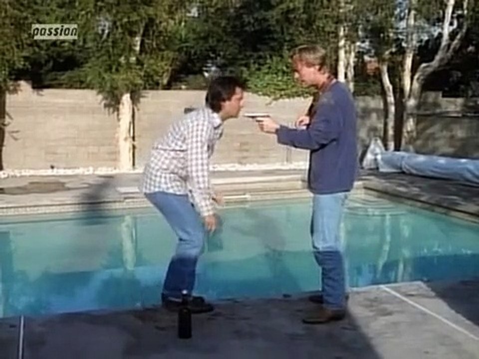 Unter der Sonne Kaliforniens Staffel 12 Folge 5