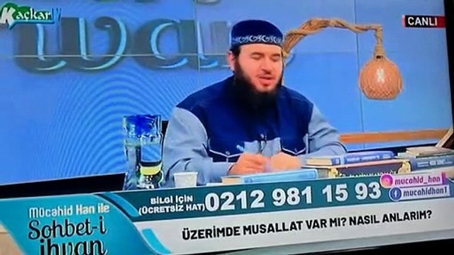 Timur Soykan8 cinci hoca