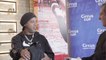 Ronaldinho à Sclessin: il se confie sur le Standard de Liège et donne son avis sur les Diables Rouges