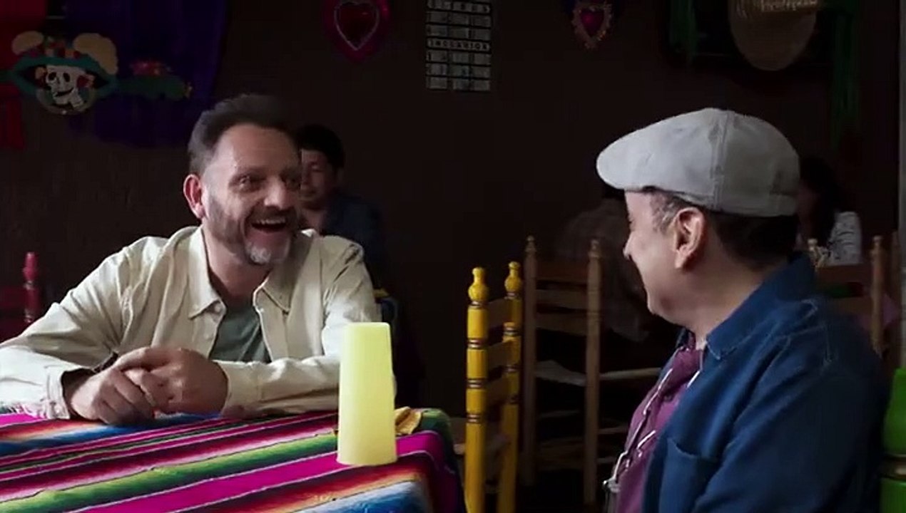 La Madrastra 2022 Capitulo 25