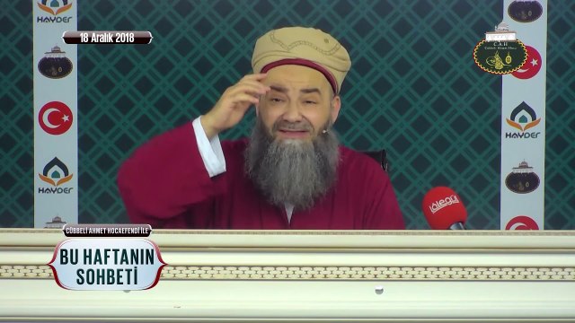 Benim Öyle Kullarım Var ki Zengin Olsa Azacak Öylesi de Var ki Fakir Olsa İsyan Edecek!