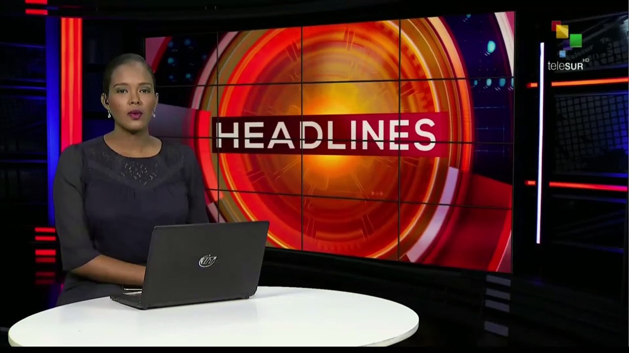 Colombia's president calls for building a better society as a way to fight drugs